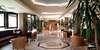 Pearl Beach Hotel 